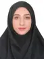 فاطمه کدخدازاده