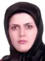 دکتر سونیا هوشمندموید