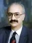 سیدحسین موسویان