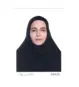 فاطمه اسکندری