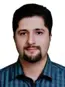 دکتر محمدتقی رضایی