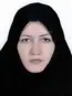 ملیحه آدینه