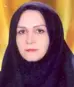 مریم امینی