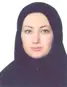 نگین حاجی علی اکبری