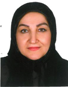 سعیده پیرحسینلو