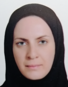 دکتر مریم یاوری