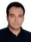 محمد رنجبر