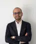 مهران جمالی