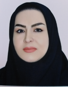 زیبا محبوبی