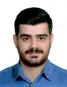 احسان قادرزاده