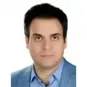 مهدی عرفانیان تقوائی