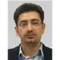 سعید محرابی