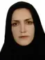 فرشته شمس