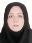 مریم اخیانی