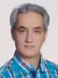 علی غفاری مقدم نوقابی