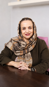 اعظم صلاتی