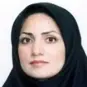 فرناز خداپرست