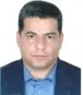 یوسف روستا