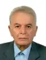 دکتر حسین مرتضوی