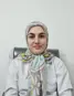 سارا خضری