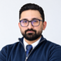 پویا مشکدار