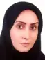 دکتر فاطمه علیزاده