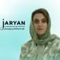 فهیمه مردان