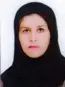 مهناز ارشدی