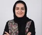 سمانه سیفیان