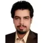 محمدرضا نجارزادگان