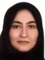 ندا کاظمی