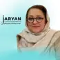 آزیتا امین الرعایا