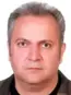 محمدتقی شعرایی