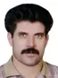 سید کیومرث کریمی وفا