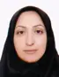 دکتر بهناز محبتیان