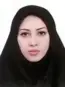زهرا شمس زاده