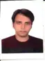 سیدوحید سیدطبائی