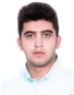 محمود بهرامی