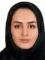 محیصا مختاری