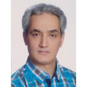 علی غفاری مقدم