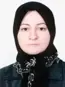 دکتر منظر سلیمانی