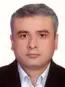 رضا مهرانی