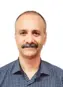 محسن استوار