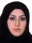 اکرم سادات سجادی جزی
