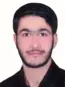 محمدرضا کاردان