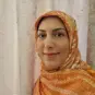 شبنم خنیفر