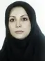 نازنین آریانژاد