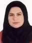 زهرا مهذب
