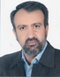 محسن جعفری