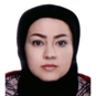 فرزانه سکوتی
